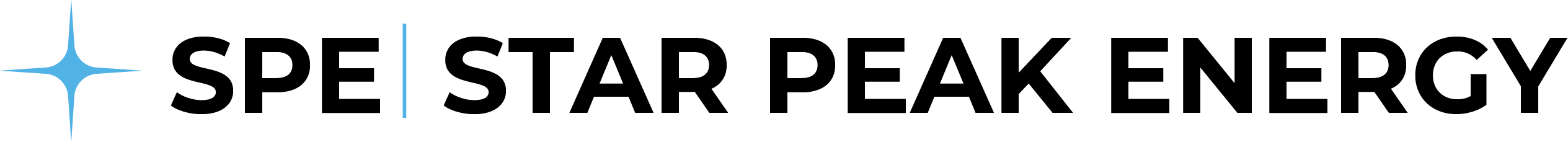 Star Peak Energy